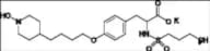 Tirofiban Impurity 4 Potassium Salt