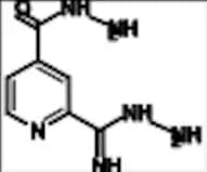 Topiroxostat Impurity 1