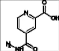 Topiroxostat Impurity 22