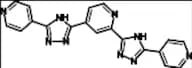 Topiroxostat Impurity 24