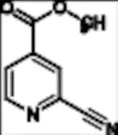 Topiroxostat Impurity 36