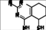 5-Methyl-5,6,7,8-Tetrahydroquinazoline-2,4-Diamine-15N3