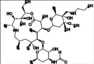 Tulathromycin A Impurity 5
