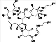 Tulathromycin A Impurity 10