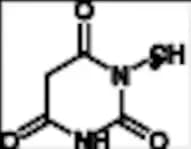 Trelagliptin Impurity 14