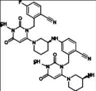 Trelagliptin Impurity 15