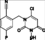 Trelagliptin Impurity 28