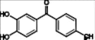 Tolcapone Related Compound A