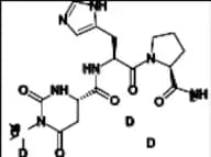 Taltirelin-13C-d3