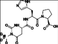 Taltirelin Impurity 1-13C-d3