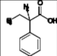 Trimebutine Impurity 3