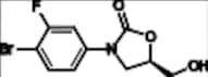 Tedizolid Impurity 9