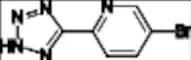 Tedizolid Impurity 17