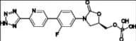 Tedizolid Impurity 22