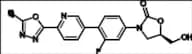 Tedizolid Impurity 32