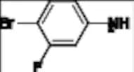 Tedizolid Impurity 57