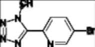 Tedizolid Impurity 66
