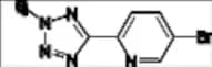 Tedizolid Impurity 67