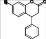 Tolterodine Impurity 13
