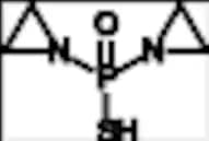 Thiotepa Impurity 4 Sodium Salt