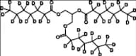 Triheptanoin-d39