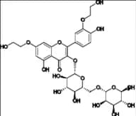 Troxerutin Impurity 10