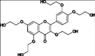 Troxerutin Impurity 14