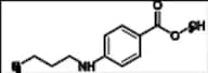 Tetracaine EP Impurity C (Tetracaine USP Related Compound C)
