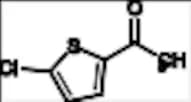 2-Acetyl-5-chlorothiophene