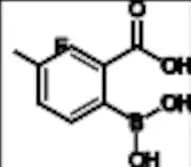Tavaborole Impurity 13