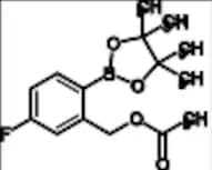 Tavaborole Impurity 18
