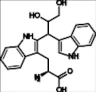 Tryptophan EP Impurity J