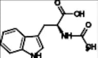 Tryptophan USP Related Compound B (N-Acetyl-L-Tryptophan)