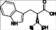 N,N-Dimethyl-L-Tryptophan