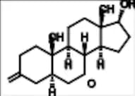 Testosterone Impurity 1