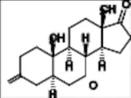 Testosterone Impurity 9