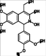 Tofisopam Impurity 1