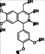 Tofisopam Impurity 2