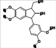 Tofisopam Impurity 5