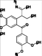 Tofisopam Impurity 7