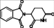 Thalidomide