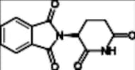 S-Thalidomide