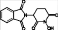 N-Hydroxy Thalidomide
