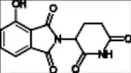 3-Hydroxy Thalidomide