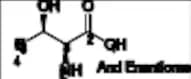 DL-Threonine