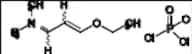 N-(3-Ethoxyallylidene)-N-Methylmethanaminium Phophorodichloride
