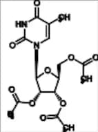 Telbivudine Impurity 13