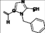 Tegoprazan Impurity 1