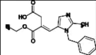 Tegoprazan Impurity 2