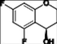 Tegoprazan Impurity 11